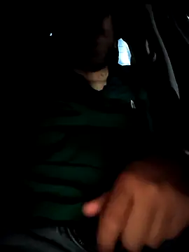 Snapshot of Inglphons chatting on September 28, 2025, 7:25 am Inglphons online show from September 28, 2025, 7:25 am