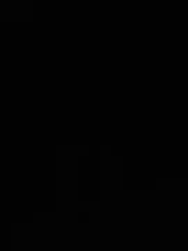 Inglphons online show from November 28, 2025, 6:16 am