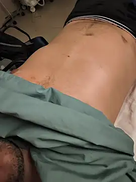 Inglphons online show from January 11, 2026, 8:08 am