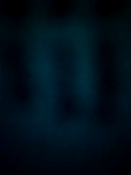 maduwa225522 online show from January 13, 2025, 6:38 pm