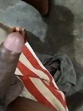 maduwa225522 online show from October 6, 2025, 8:12 am