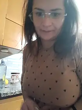 Snapshot of nelly88_xxx chatting on January 18, 2025, 1:18 pm nelly88 xxx online show from January 18, 2025, 1:18 pm