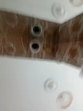 nelly88 xxx online show from February 4, 2026, 9:37 am