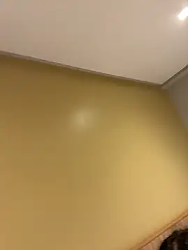 chikhamaisaa online show from February 12, 2026, 12:49 am