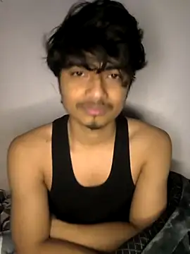 kaif 220 online show from January 31, 2026, 7:11 pm