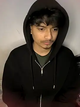 kaif 220 online show from February 6, 2026, 4:54 pm