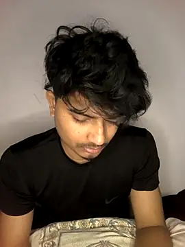 kaif 220 online show from February 12, 2026, 7:53 pm