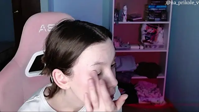 na prikole  online show from March 29, 2026, 5:13 pm