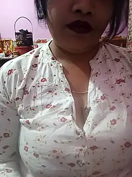 Snapshot of SX-NITIYA chatting on March 12, 2025, 4:30 am SX-NITIYA online show from March 12, 2025, 4:30 am