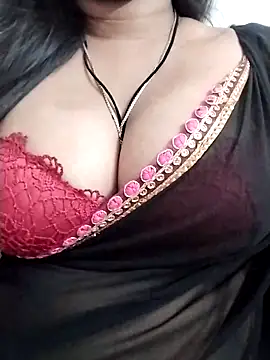 Snapshot of SX-NITIYA chatting on February 21, 2026, 4:30 pm SX-NITIYA online show from February 21, 2026, 4:30 pm