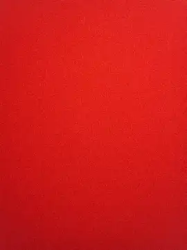 janniehldn online show from March 14, 2026, 9:04 am