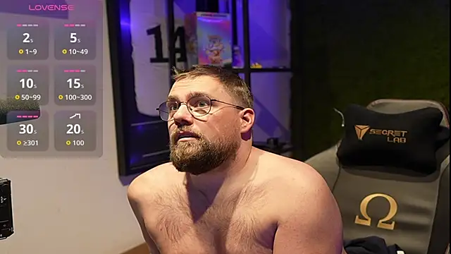 justinitt online show from November 3, 2025, 3:35 pm