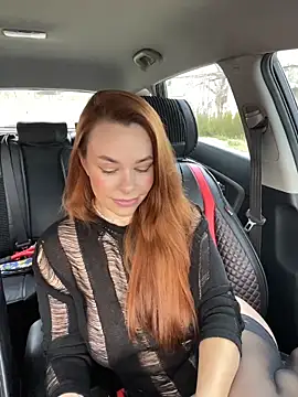 Kelley Allie online show from December 18, 2025, 12:55 pm