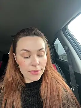 Kelley Allie online show from March 31, 2026, 12:16 pm