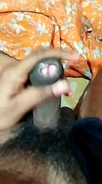 naughtyboy006 online show from January 24, 2025, 10:41 pm