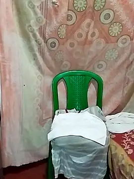 naughtyboy006 online show from September 21, 2025, 11:12 am