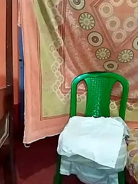 naughtyboy006 online show from September 27, 2025, 11:26 am