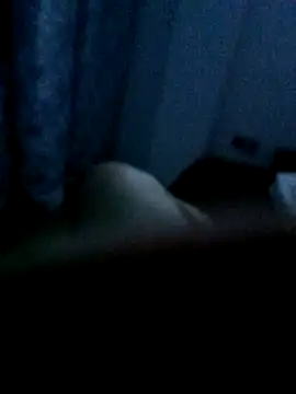 xxxxGuruxxxx online show from March 18, 2025, 10:58 pm