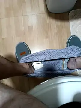 xxxxGuruxxxx online show from March 21, 2025, 1:34 am