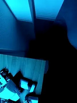 xxxxGuruxxxx online show from November 8, 2025, 11:36 pm