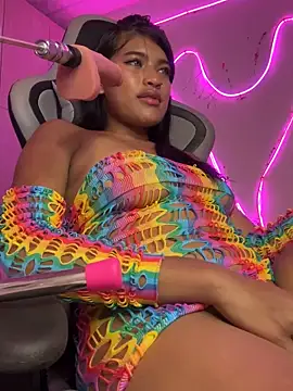 Snapshot of miaa--pervert chatting on October 1, 2025, 11:33 pm miaa--pervert online show from October 1, 2025, 11:33 pm