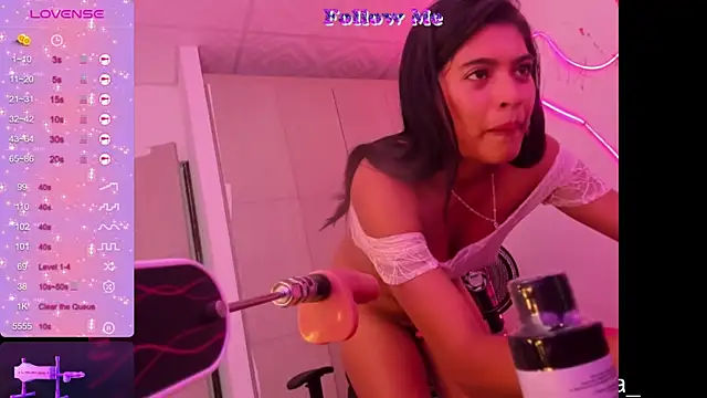 Snapshot of miaa--pervert chatting on April 10, 2026, 4:12 pm miaa--pervert online show from April 10, 2026, 4:12 pm