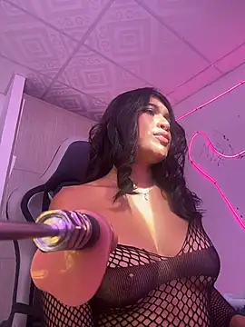 Snapshot of miaa--pervert chatting on April 15, 2026, 7:43 pm miaa--pervert online show from April 15, 2026, 7:43 pm