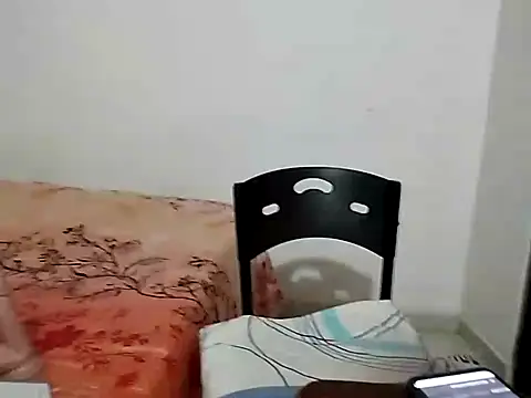 Sophy666 online show from February 18, 2025, 12:48 am