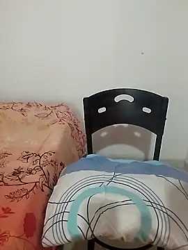 Sophy666 online show from February 18, 2025, 8:03 pm