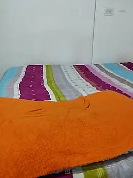 Sophy666 online show from March 14, 2025, 4:32 am