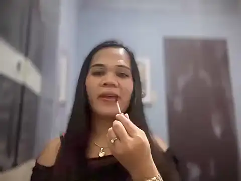 Snapshot of SophiaCourthaway chatting on April 7, 2026, 10:09 pm SophiaCourthaway online show from April 7, 2026, 10:09 pm