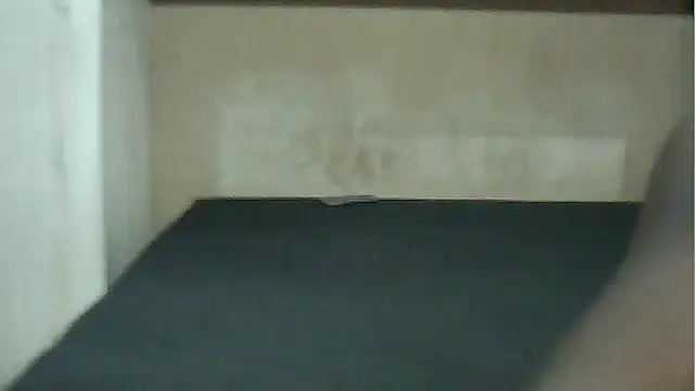 Sky Queen8 online show from April 28, 2026, 7:19 pm