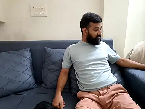 Snapshot of fuck_buddiess chatting on January 24, 2025, 2:18 am fuck buddiess online show from January 24, 2025, 2:18 am