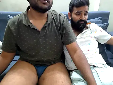 Snapshot of fuck_buddiess chatting on January 26, 2025, 4:20 pm fuck buddiess online show from January 26, 2025, 4:20 pm