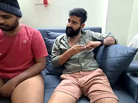 Snapshot of fuck_buddiess chatting on January 31, 2025, 5:53 pm fuck buddiess online show from January 31, 2025, 5:53 pm