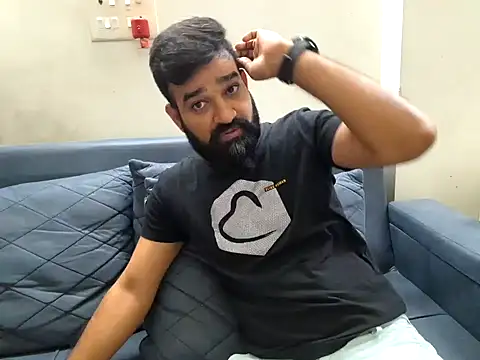 Snapshot of fuck_buddiess chatting on February 2, 2025, 1:55 am fuck buddiess online show from February 2, 2025, 1:55 am