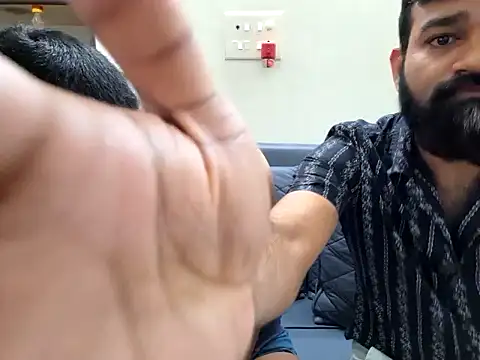 Snapshot of fuck_buddiess chatting on February 3, 2025, 4:04 am fuck buddiess online show from February 3, 2025, 4:04 am