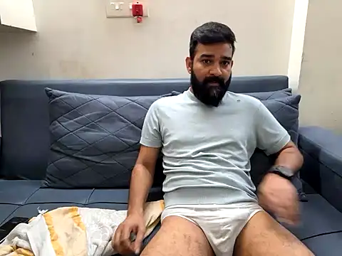 Snapshot of fuck_buddiess chatting on February 6, 2025, 4:47 pm fuck buddiess online show from February 6, 2025, 4:47 pm