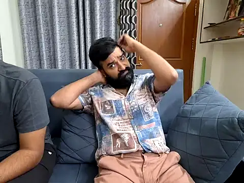 Snapshot of fuck_buddiess chatting on February 8, 2025, 6:55 pm fuck buddiess online show from February 8, 2025, 6:55 pm