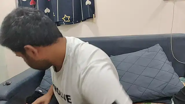 Snapshot of fuck_buddiess chatting on November 25, 2025, 7:25 pm fuck buddiess online show from November 25, 2025, 7:25 pm