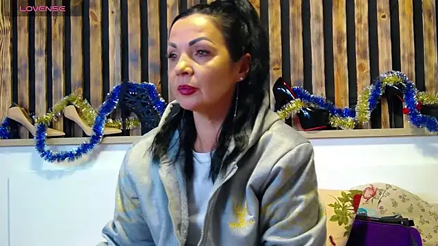 Snapshot of Tory_Lovi chatting on January 11, 2026, 12:43 pm Tory Lovi online show from January 11, 2026, 12:43 pm