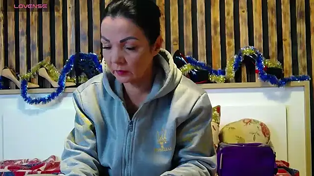 Snapshot of Tory_Lovi chatting on January 12, 2026, 5:45 am Tory Lovi online show from January 12, 2026, 5:45 am