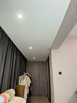 TOP ping online show from November 30, 2025, 11:36 am