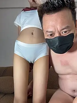 TOP ping online show from January 12, 2026, 3:01 am