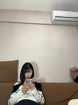 TOP ping online show from February 14, 2026, 3:20 pm