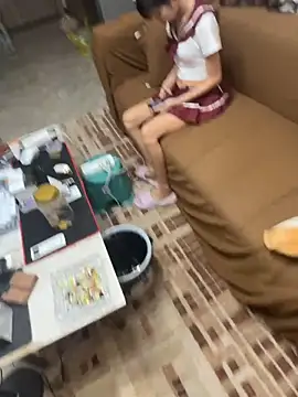 TOP ping online show from February 15, 2026, 9:08 am