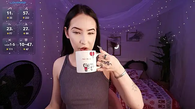 Kar1 na  online show from December 19, 2025, 8:32 am