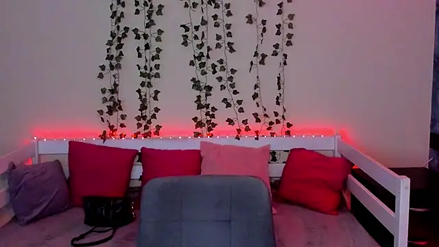 Snapshot of Sahara_Shields chatting on February 26, 2026, 9:19 am Sahara Shields online show from February 26, 2026, 9:19 am