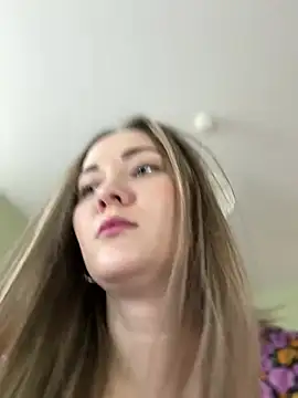 Kiss My Body online show from February 14, 2025, 2:23 pm