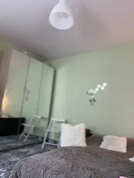 Kiss My Body online show from February 16, 2025, 5:48 pm